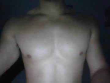 cam man porn thesexybackpacker image #5933545
