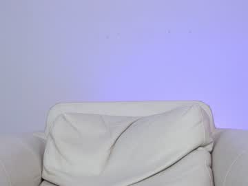 cam girl porn sapphirealice image #1986173