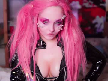 cam girl porn faith_chan image #393094