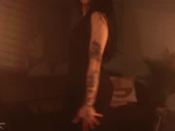 cam girl porn mayamochi image #1082235
