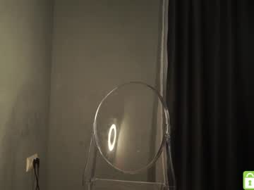 cam girl porn tessarosse_ image #4340433