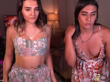 cam tranny porn missvalery_1 image #7031950