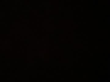 cam girl porn crown_of_vice01 image #3063675