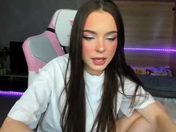 cam girl porn girl_of_yourdreams image #2877649