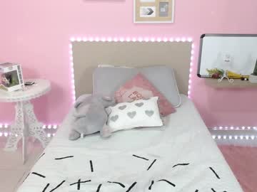 cam girl porn little_effy18 image #1324818