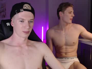 cam man porn mikewate image #3892792