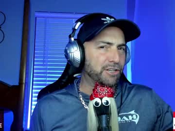 cam man porn whaaaaaaaat image #1966813