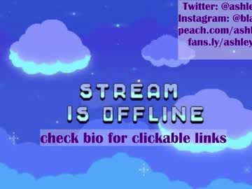 cam girl porn ashleyblayde image #1213586