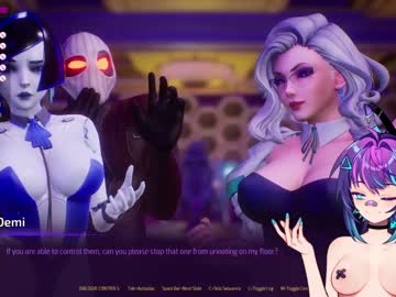cam girl porn projektmelody image #2797613