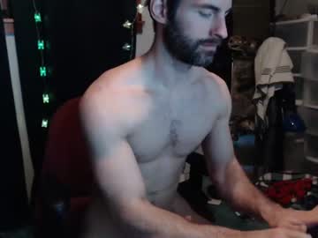 cam man porn bedghost image #1299516