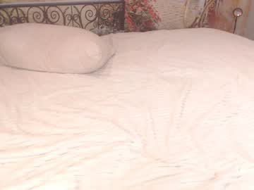 cam girl porn hi_teika image #1787695