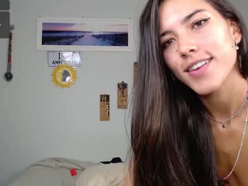 cam girl porn one_more_cum image #5150187
