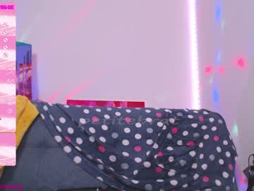 cam girl porn petitebrat image #3228758