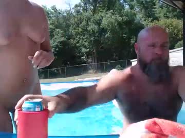 cam man porn toziescannoli image #4550954