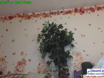 cam girl porn aliceriverscam image #5713798
