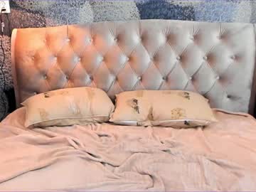 cam girl porn crystalreves image #244398