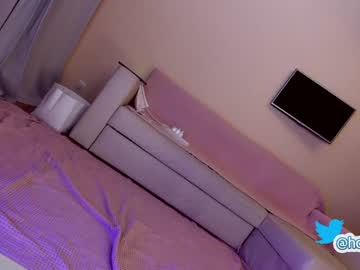 cam girl porn hollyextra image #2918112