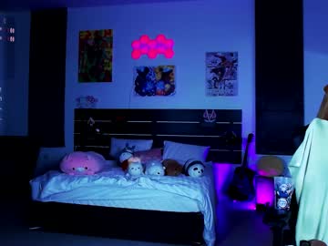 cam girl porn madnessalise image #5886192
