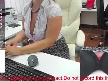cam couple porn milf_viktoria image #5064179