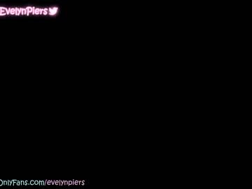 cam girl porn evelynpiers image #2059820