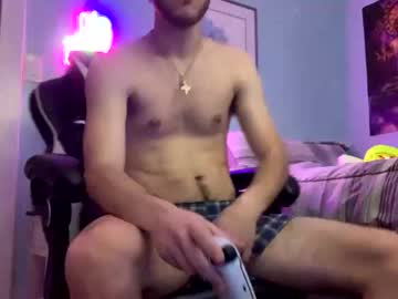 cam man porn wentbrokeonstrippers image #6240875