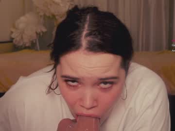 cam girl porn chery_lady22 image #6061456