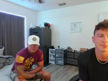 cam couple porn cowsgomoo101 image #2604699