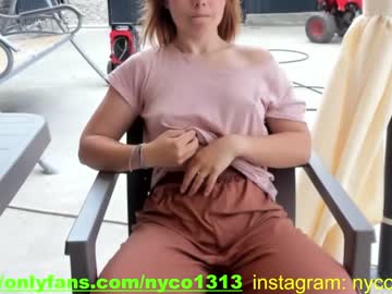 cam girl porn nyconik image #4410991
