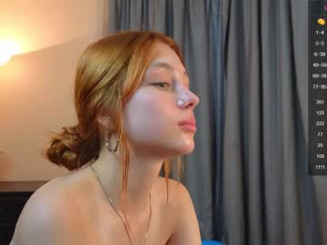 cam girl porn shirleywhitney image #5332626