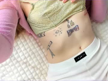 cam girl porn thisisamelia image #4520432