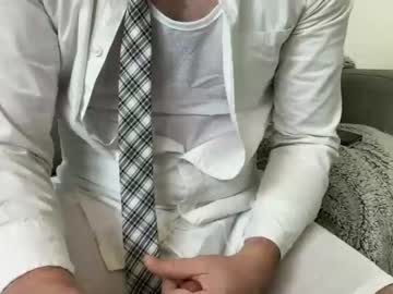 cam man porn tyguy568564 image #3506911