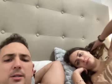 cam couple porn chrisinsarah image #3724117
