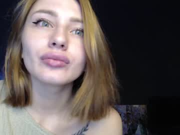 cam girl porn lucky_becky21 image #50716
