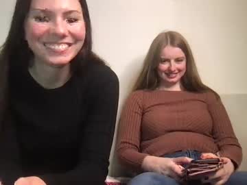 cam girl porn sexystudentxoxo image #3465490