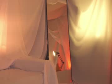 cam girl porn sunny_maria image #6151238