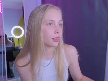 cam girl porn appr0ved image #5236487