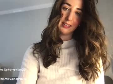 cam girl porn daddiesgirl69_ image #1804282