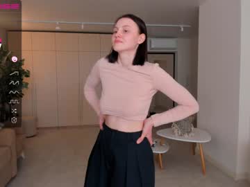 cam girl porn megancooks image #3940933