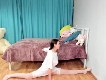 cam girl porn vi_vi_an image #5351391