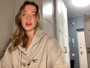 cam girl porn angel_from_sky image #5378456