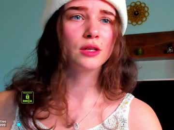cam girl porn demurelixir image #3449377