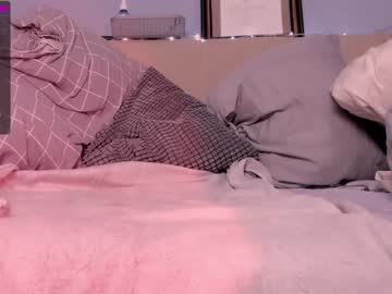 cam girl porn katkittykate image #4779042