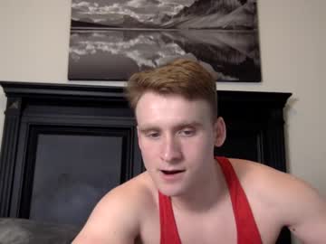 cam man porn kelleythekiller129 image #1069552