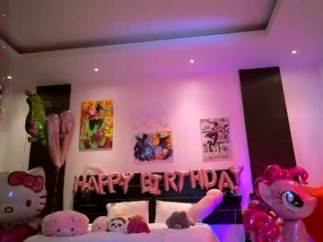 cam girl porn madnessalise image #6554737