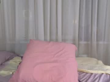 cam girl porn angelina_new image #6220252
