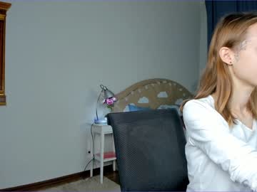 cam girl porn asemiluna image #279809