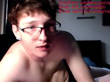 cam man porn kal79152 image #4284704