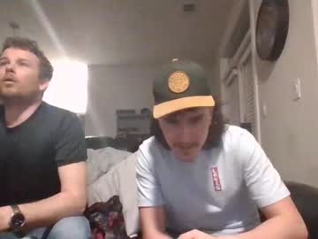 cam man porn thatswhatsh3sald image #4345257
