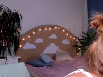 cam girl porn linellali image #2709160