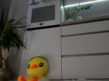 cam girl porn meryfoxxx image #3003088